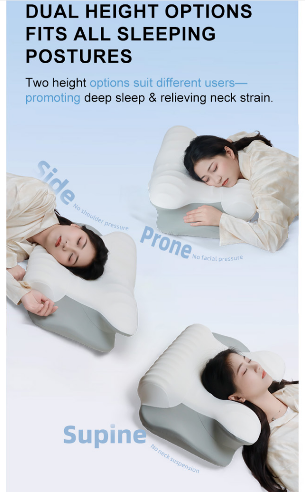 49819-EASY-SLEEP-PILLOW