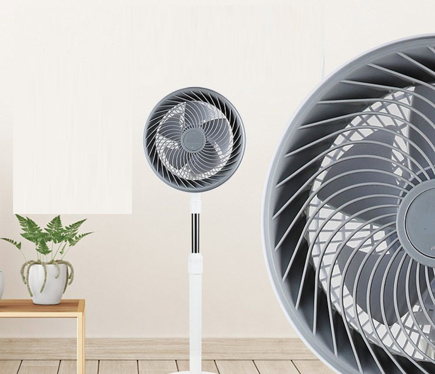 10_STAND_FAN