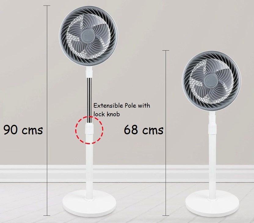 10_STAND_FAN