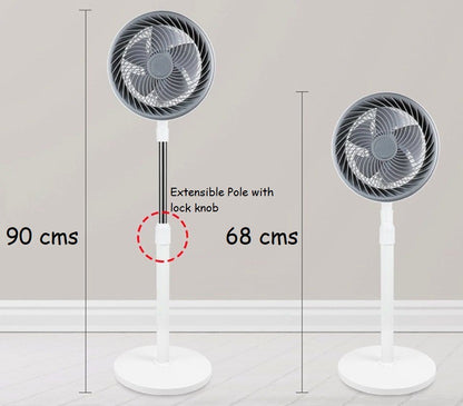 10_STAND_FAN