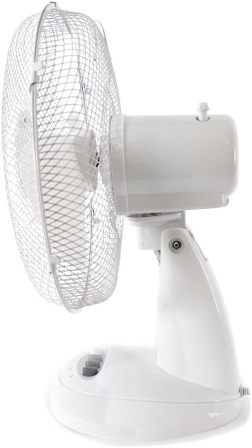 16_TABLE_FAN