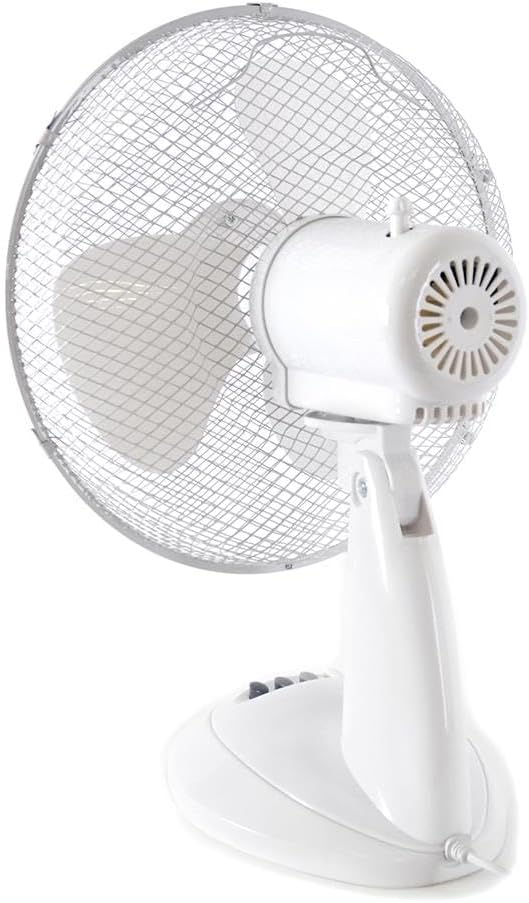 16_TABLE_FAN