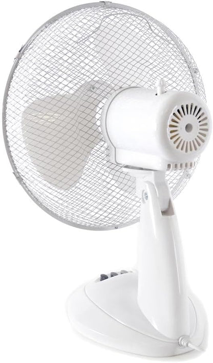 16_TABLE_FAN