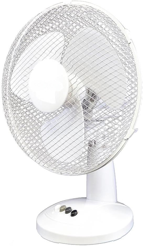 16_TABLE_FAN