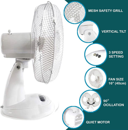 16_TABLE_FAN