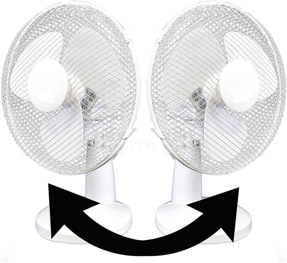 16_TABLE_FAN