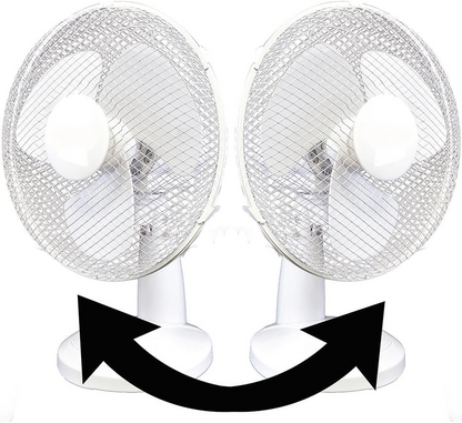 16_TABLE_FAN