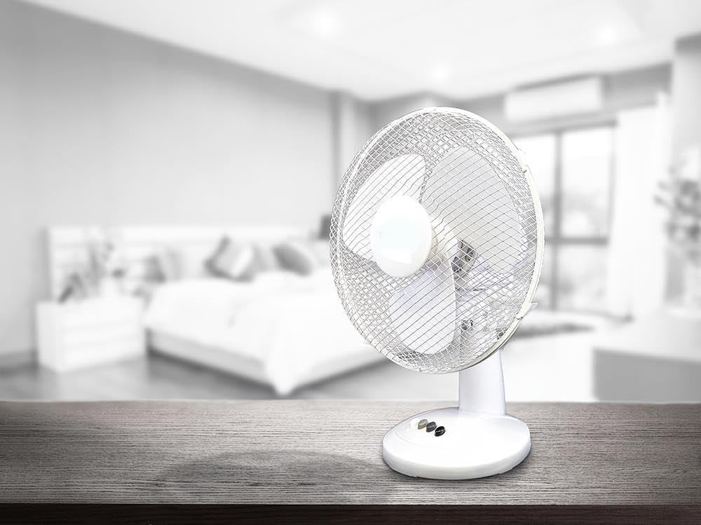 16_TABLE_FAN