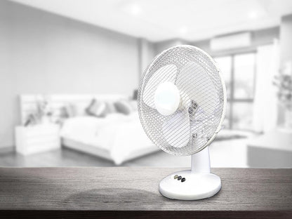 16_TABLE_FAN