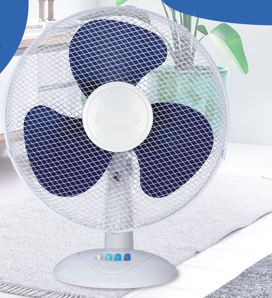 16” TABLE FAN 