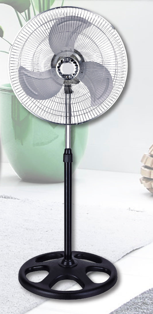 18” INDUSTRIAL FAN 