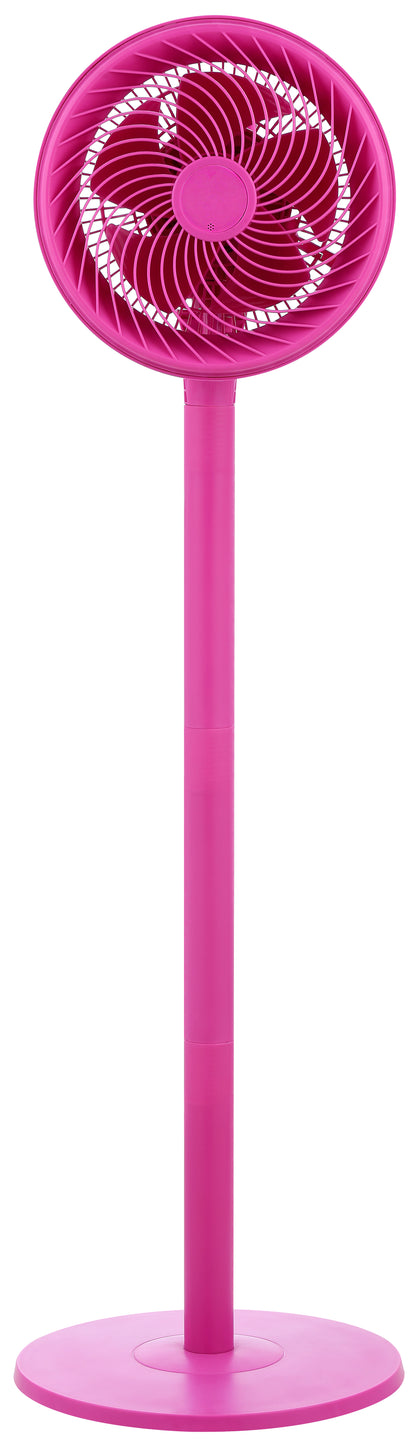 10" STAND FAN - 49249