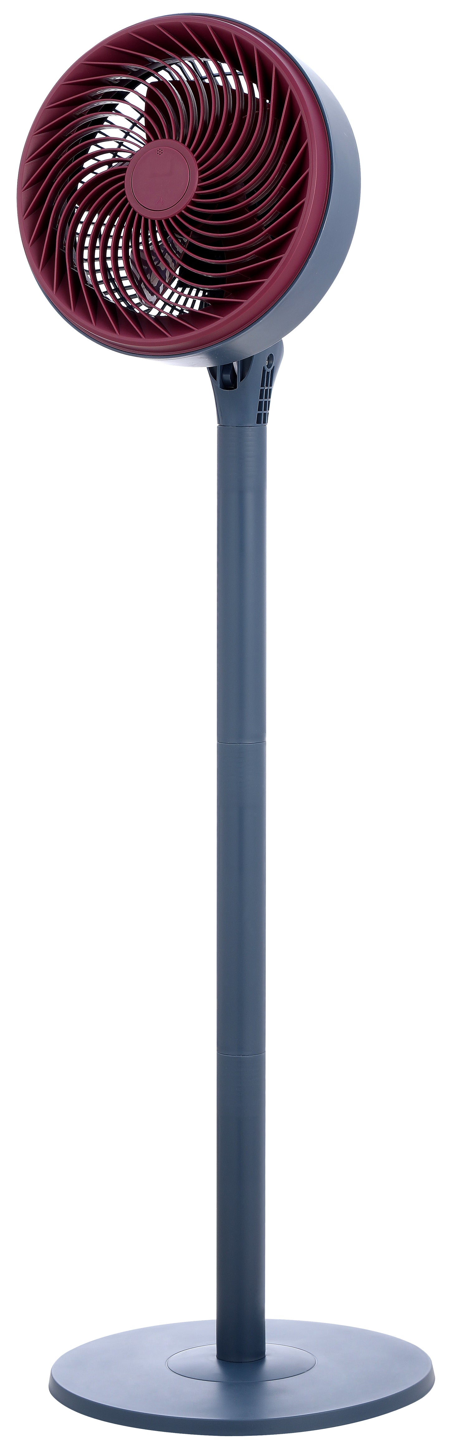 10" STAND FAN - 49249