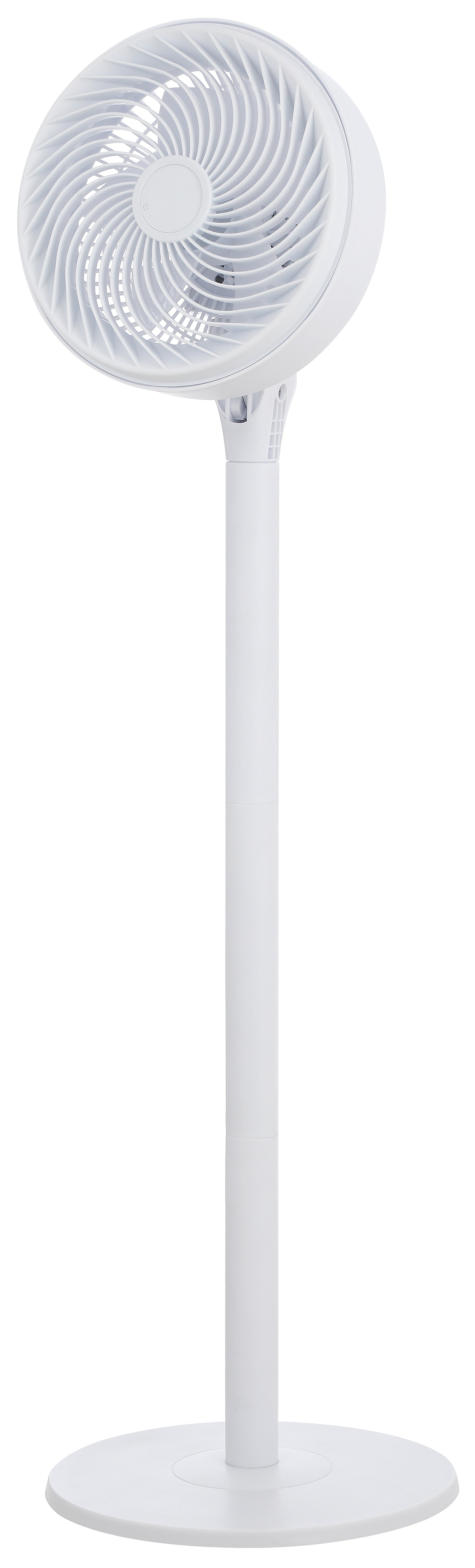 10" STAND FAN - 49249