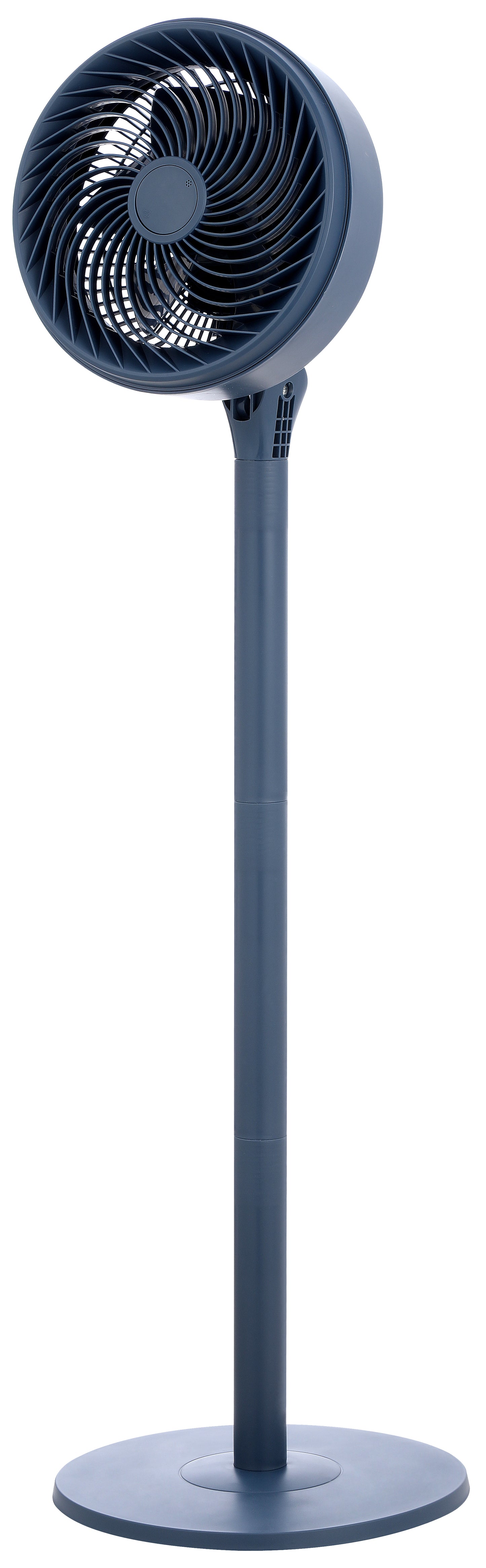 10" STAND FAN - 49249