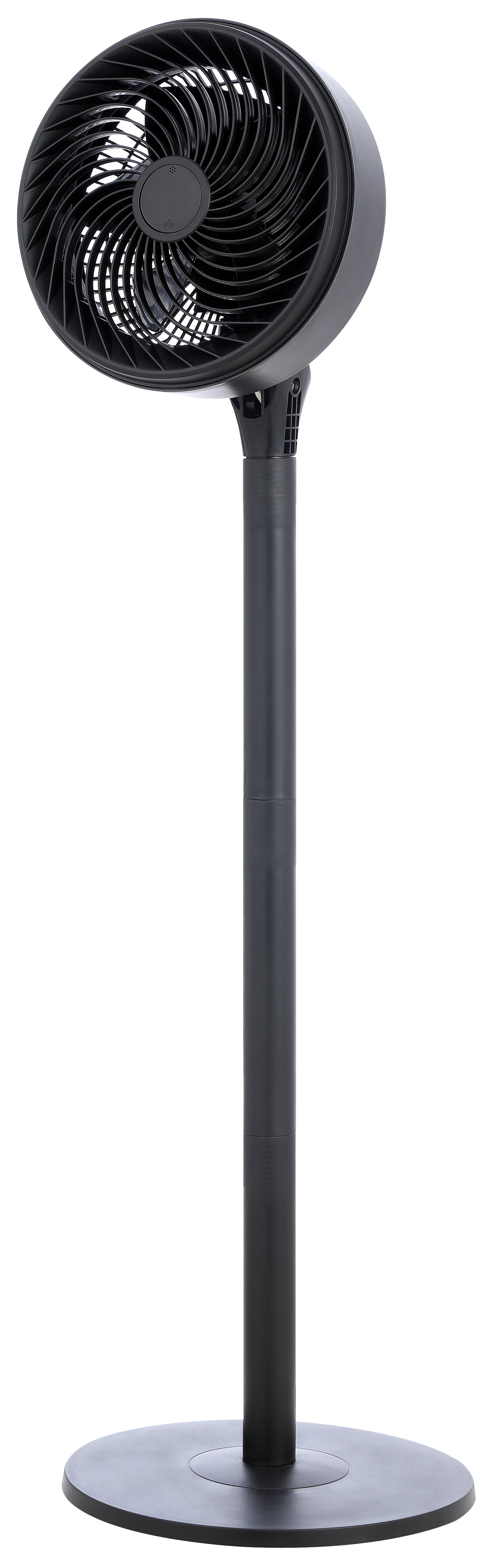 10" STAND FAN - 49249