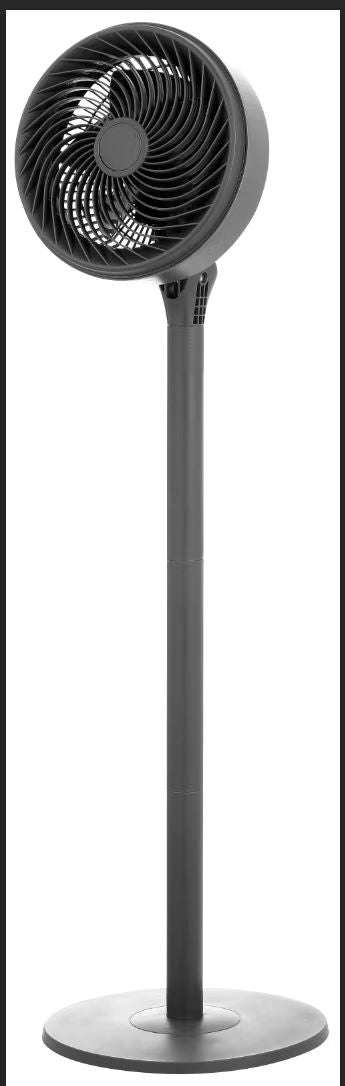 10" STAND FAN - 49249