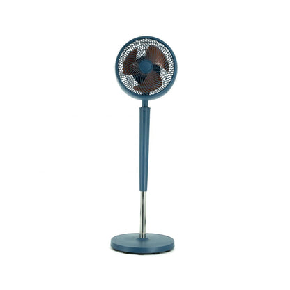 12" STAND FAN- 49479
