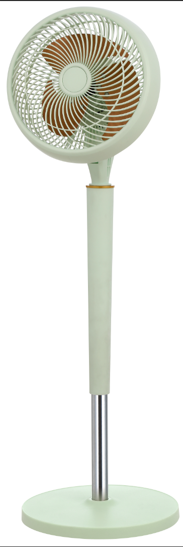 12" STAND FAN- 49479