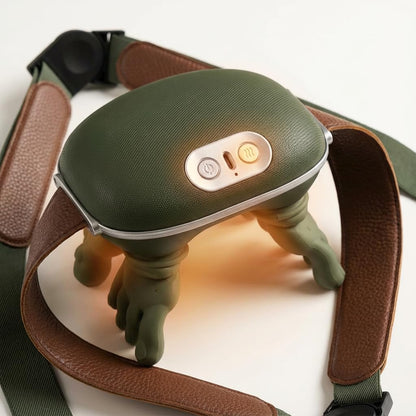 Neck Massager Newinventa