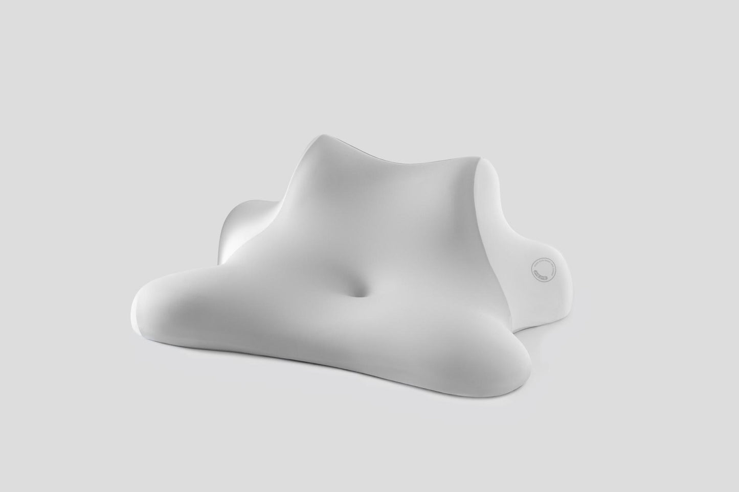 49815-SCROLL-REST-3PRO-PILLOW