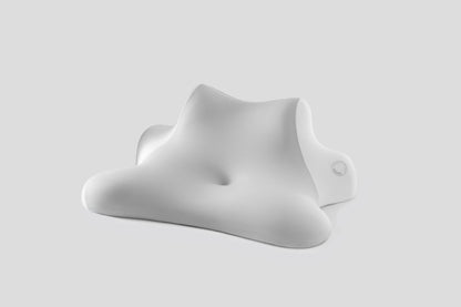 49815-SCROLL-REST-3PRO-PILLOW