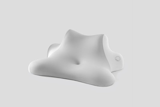 49815-SCROLL-REST-3PRO-PILLOW