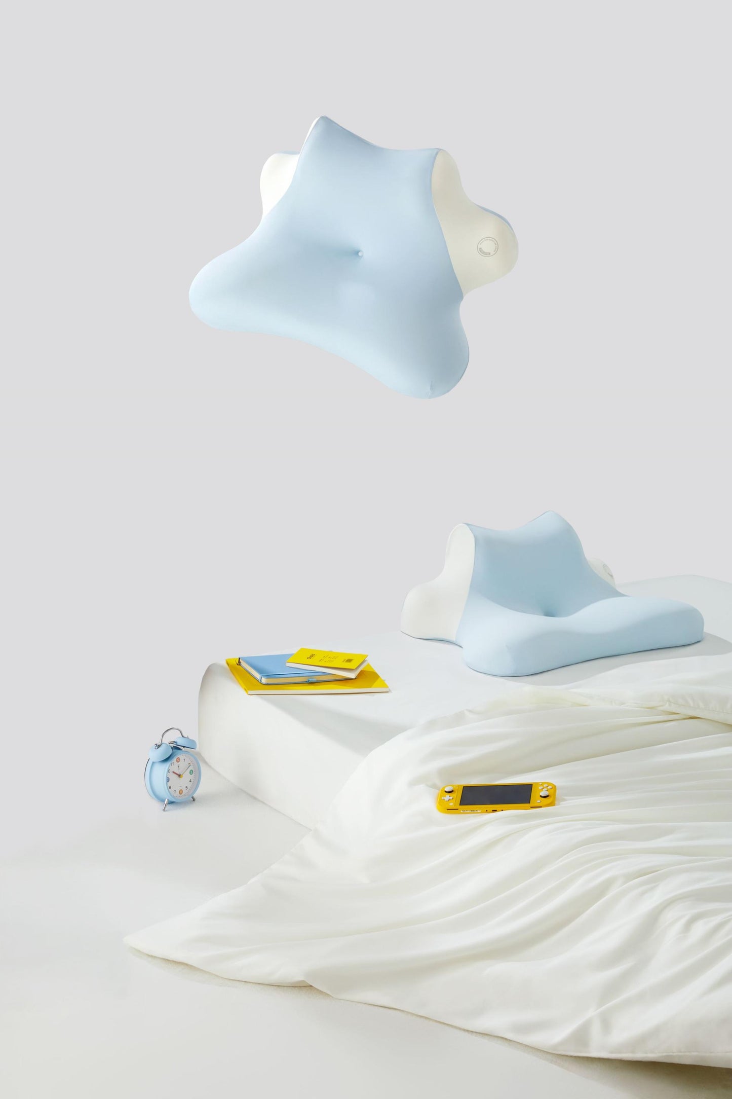 49815-SCROLL-REST-3PRO-PILLOW