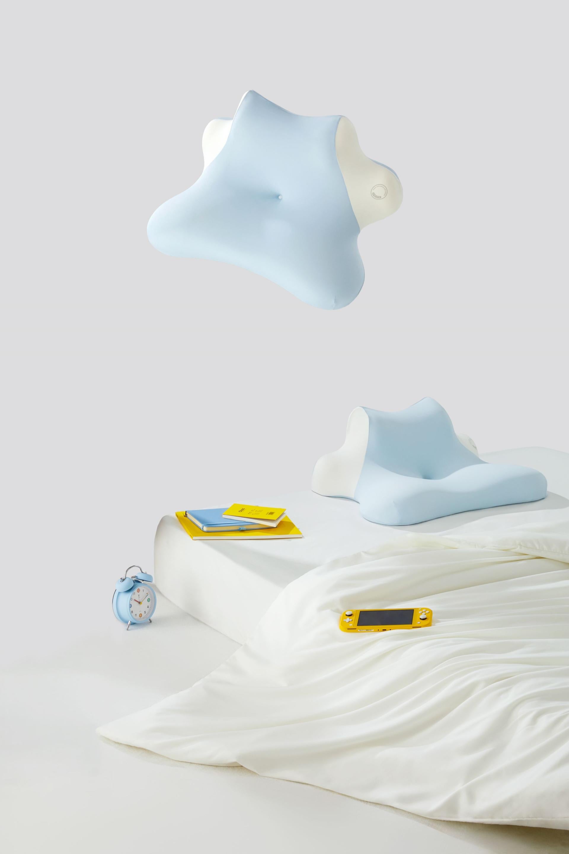 49815-SCROLL-REST-3PRO-PILLOW