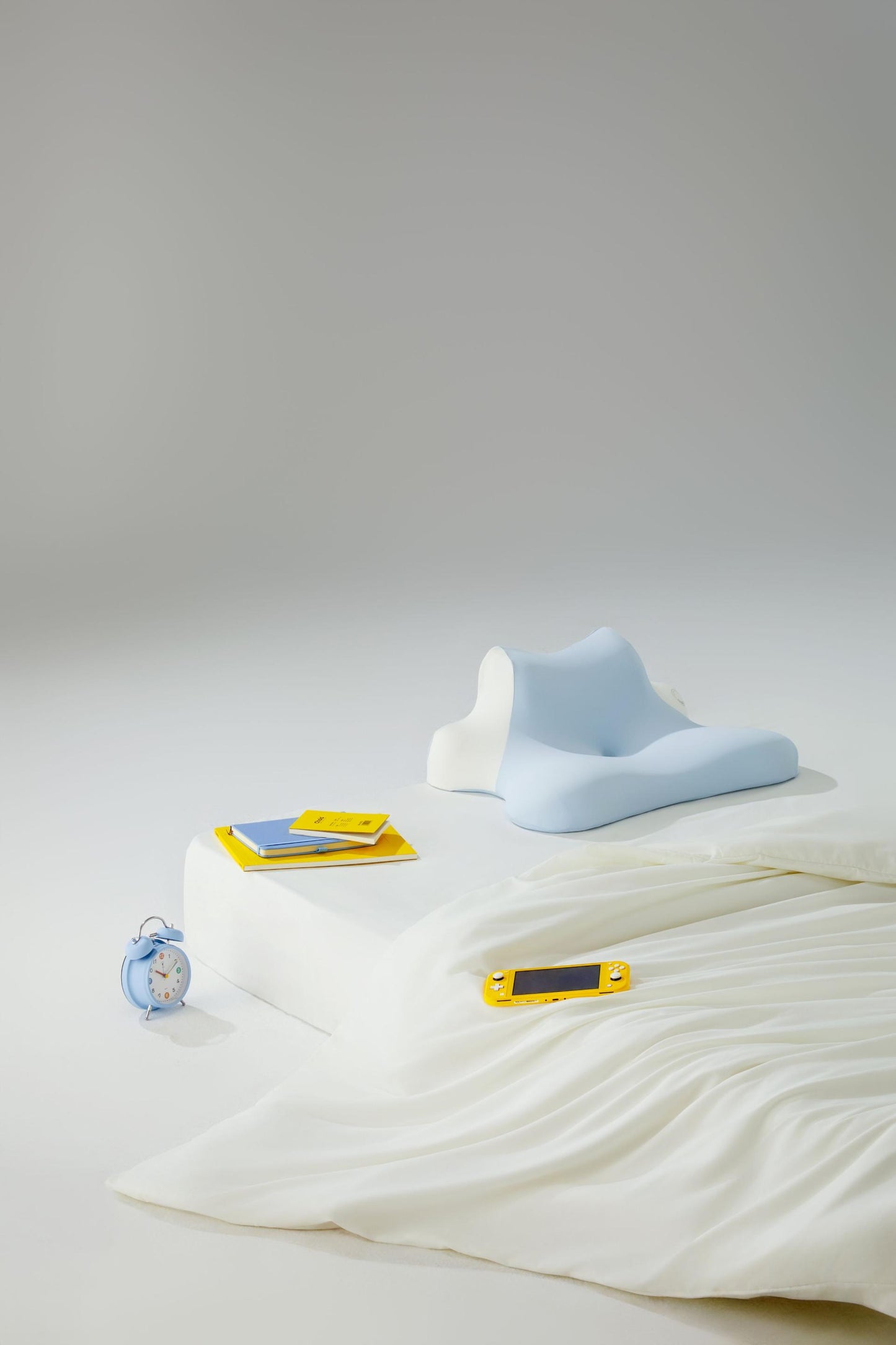 49815-SCROLL-REST-3PRO-PILLOW