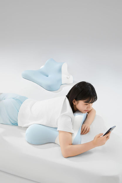 49815-SCROLL-REST-3PRO-PILLOW