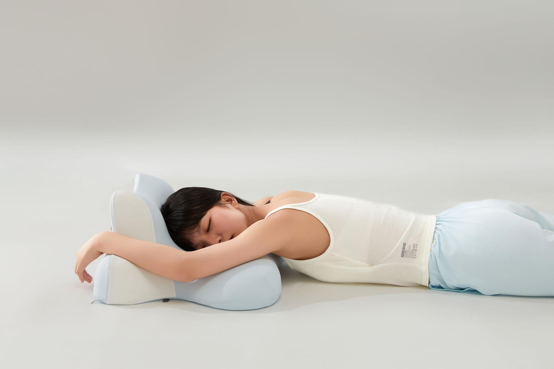 49815-SCROLL-REST-3PRO-PILLOW
