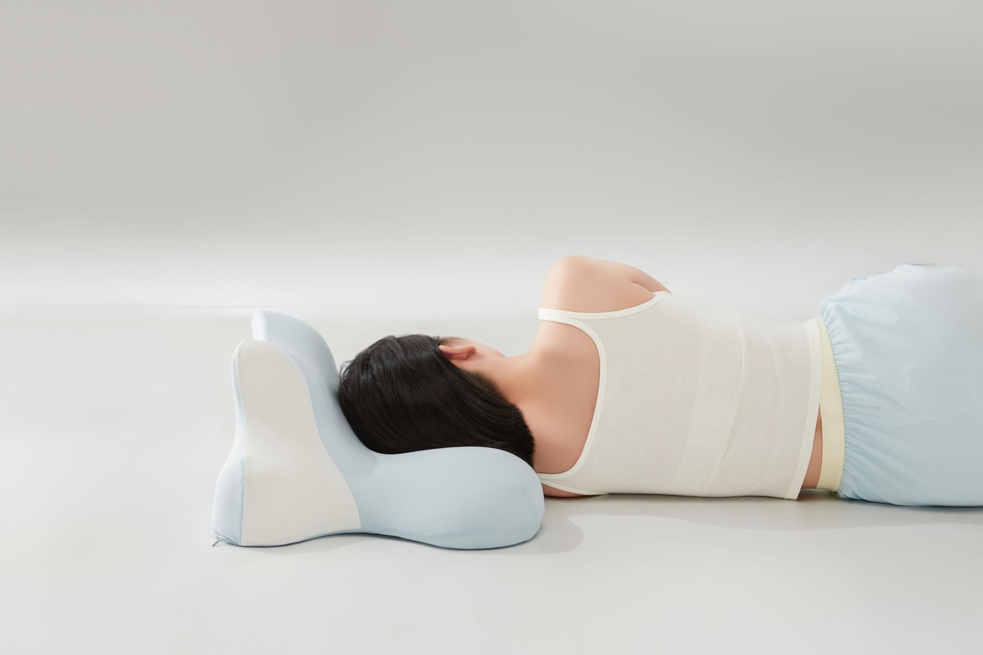 49815-SCROLL-REST-3PRO-PILLOW