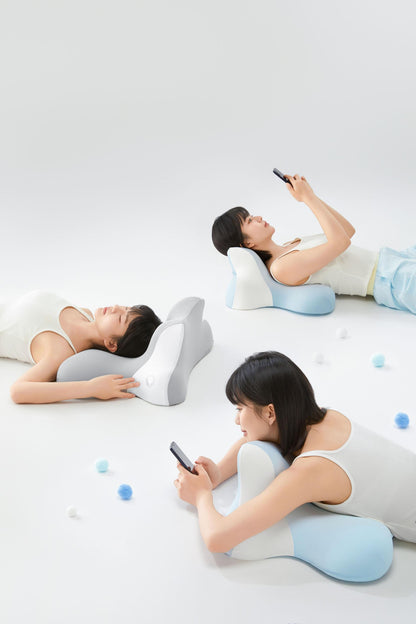 49815-SCROLL-REST-3PRO-PILLOW