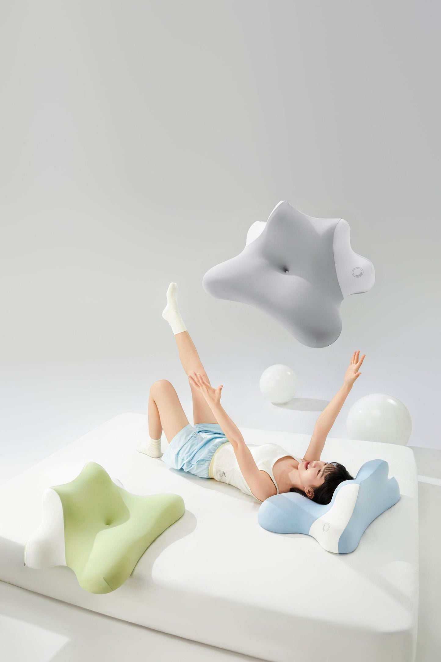 49815-SCROLL-REST-3PRO-PILLOW