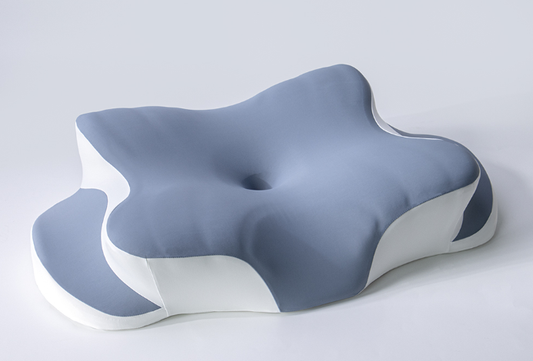 49817-CERVICAL-PILLOW