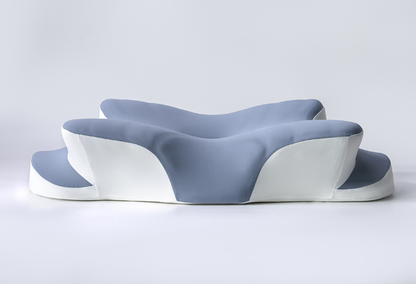 49817-CERVICAL-PILLOW