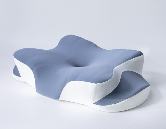 49817-CERVICAL-PILLOW