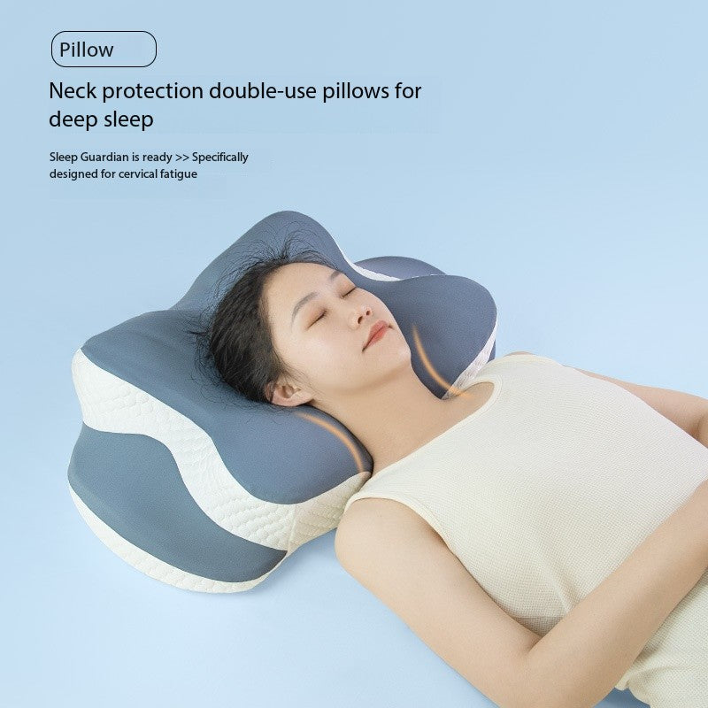 49817-CERVICAL-PILLOW