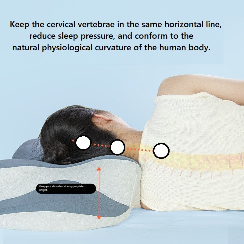 49817-CERVICAL-PILLOW