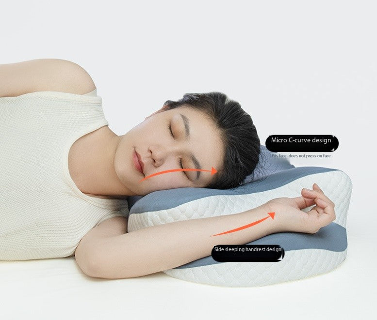 49817-CERVICAL-PILLOW