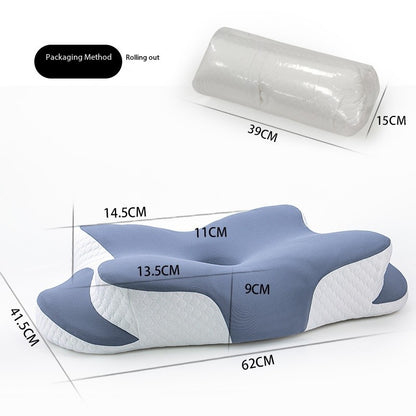 49817-CERVICAL-PILLOW