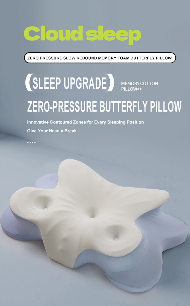 49818-BUTTERFLY-PILLOW