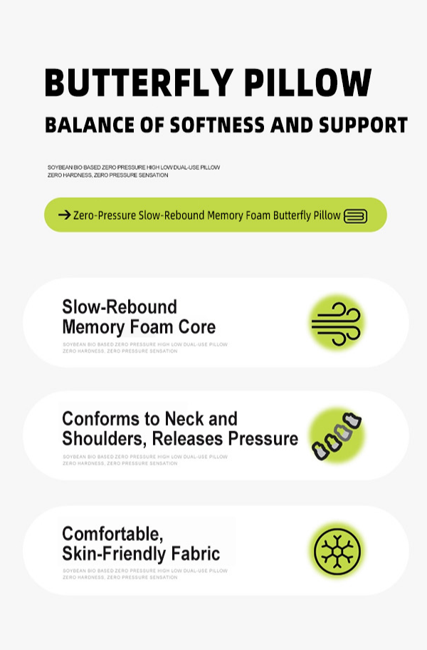 49818-BUTTERFLY-PILLOW