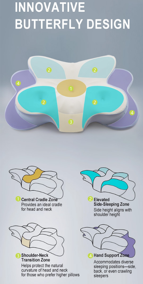 49818-BUTTERFLY-PILLOW