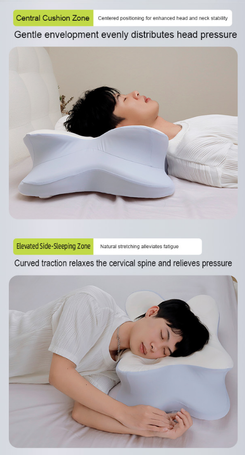49818-BUTTERFLY-PILLOW