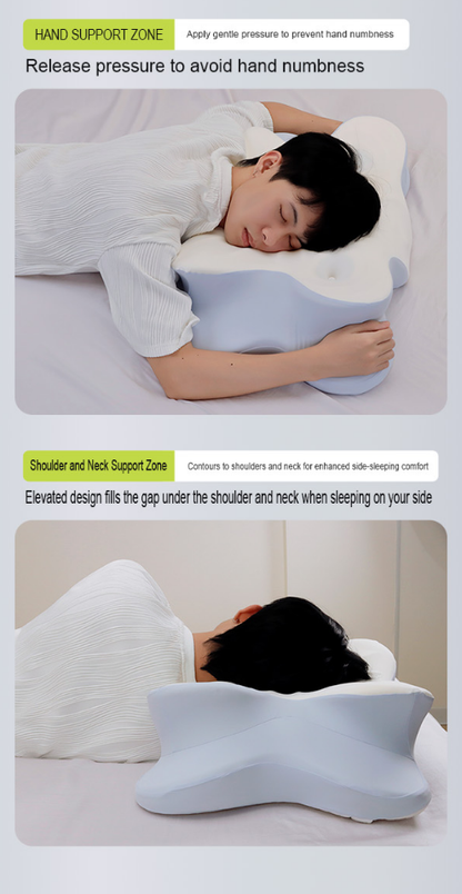 49818-BUTTERFLY-PILLOW