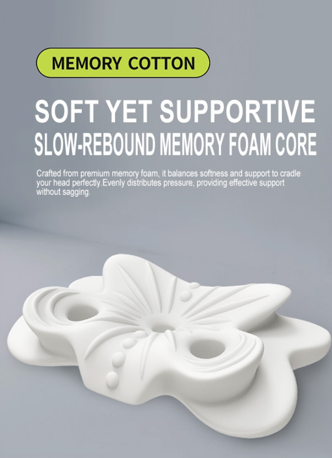 49818-BUTTERFLY-PILLOW