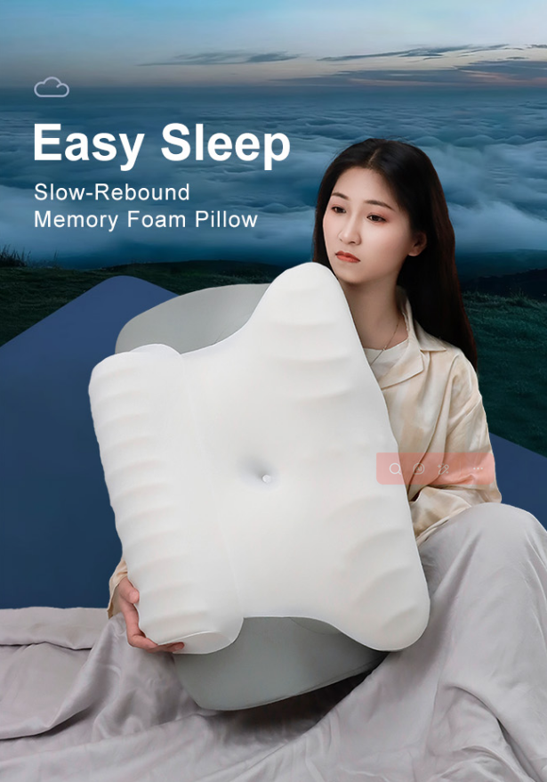 49819-EASY-SLEEP-PILLOW