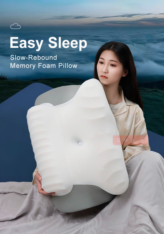 49819-EASY-SLEEP-PILLOW